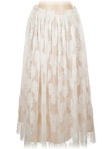 Anne Klein Casual Skirt (view 1)