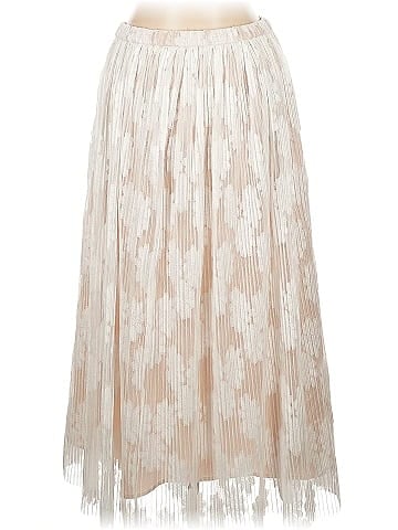 Anne Klein Casual Skirt (view 2)