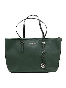 Michael Michael Kors Tote