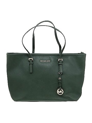 MICHAEL Michael Kors Tote (view 1)