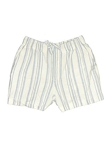 Uniqlo Shorts (view 1)