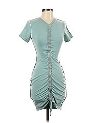 Akira Casual Dress