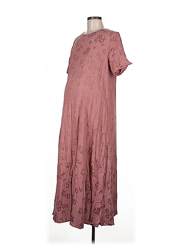 Hatch Casual Dress (view 1)