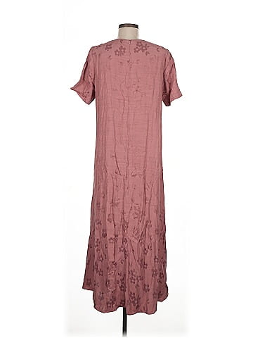 Hatch Casual Dress (view 2)