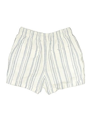 Uniqlo Shorts (view 2)