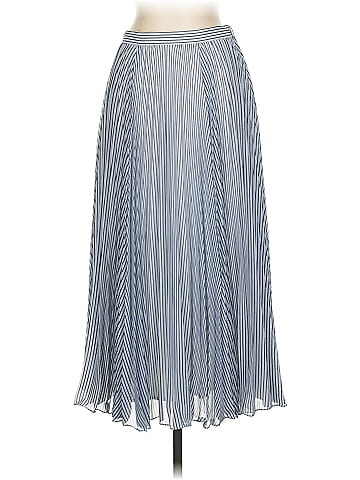 Maeve Formal Skirt (view 1)