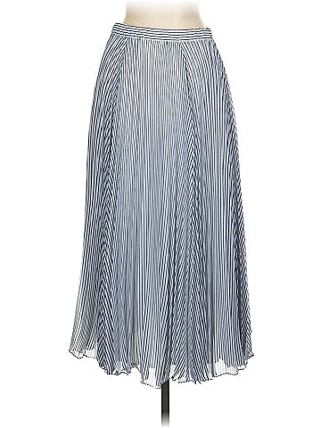 Maeve Formal Skirt (view 2)