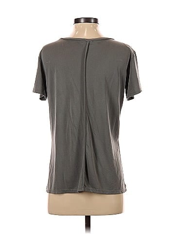 Sienna Sky Short Sleeve T-Shirt (view 2)