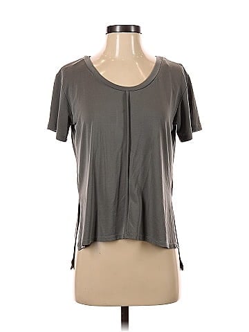 Sienna Sky Short Sleeve T-Shirt (view 1)