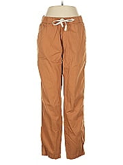 Pact Casual Pants