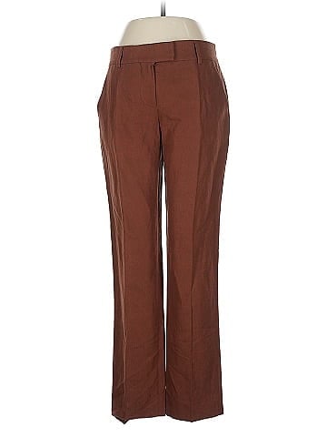 M Missoni Dress Pants (view 1)