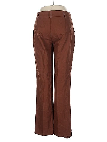 M Missoni Dress Pants (view 2)