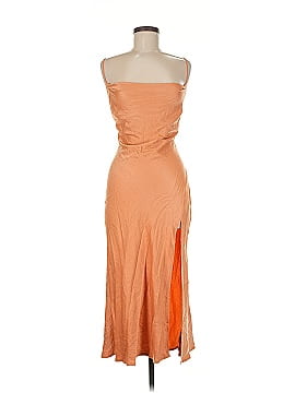 Hello Molly Cocktail Dress
