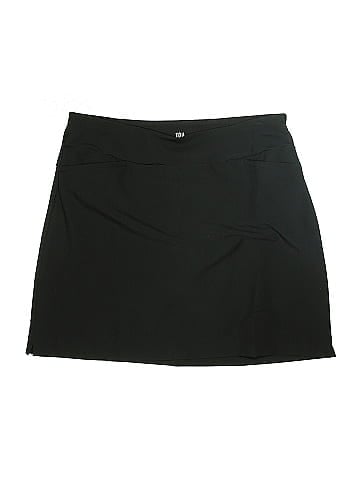 Tail Casual Skirt (view 1)
