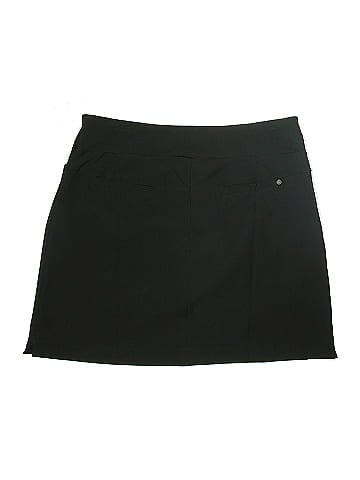 Tail Casual Skirt (view 2)