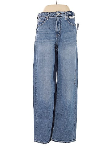 Old Navy Jeans (view 1)