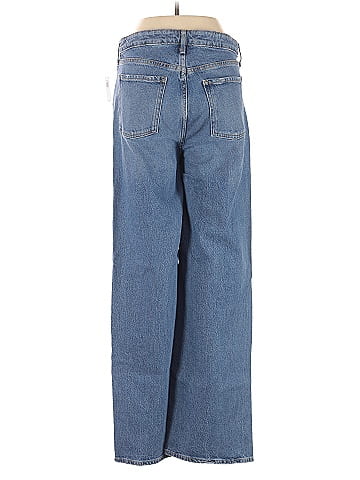 Old Navy Jeans (view 2)