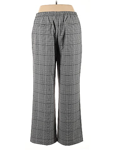 Nicole Miller New York Dress Pants (view 2)