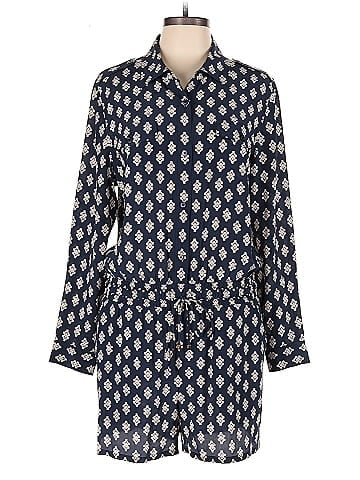 Tory Burch Romper (view 1)