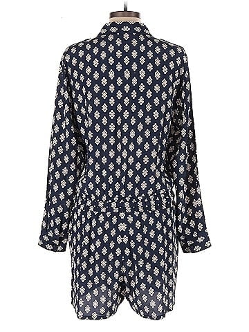 Tory Burch Romper (view 2)
