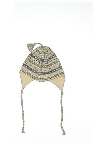 Turtle Fur Winter Hat (view 1)