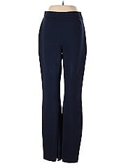 Babaton Dress Pants