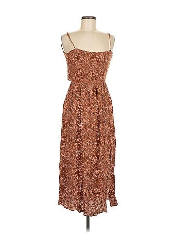 Aeropostale Casual Dress (view 1)