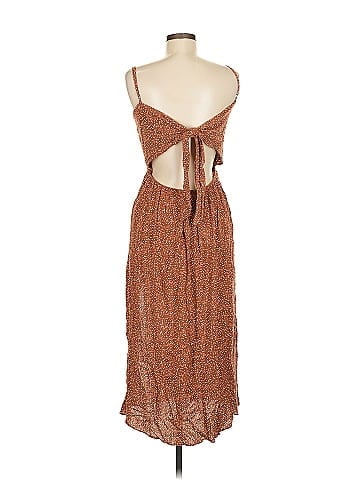 Aeropostale Casual Dress (view 2)