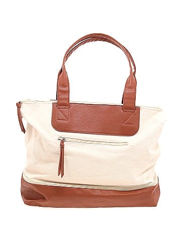 Graf Lantz Satchel (view 1)