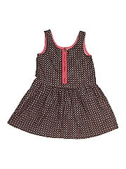 Tea Dress