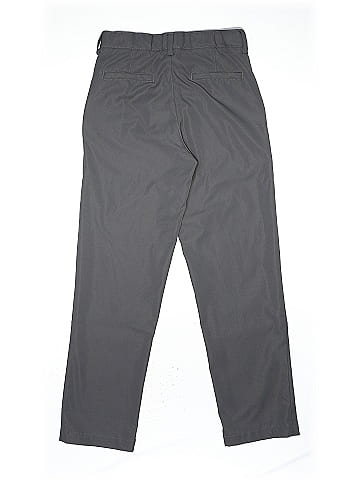 Lands' End Casual Pants (view 2)