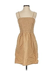 The Drop Cocktail Dress