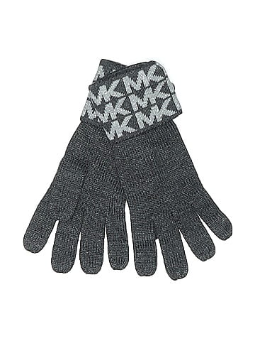 MICHAEL Michael Kors Gloves (view 1)