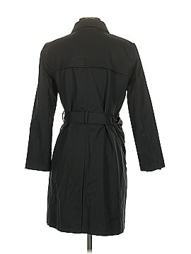 MICHAEL Michael Kors Black Jacket Size 1