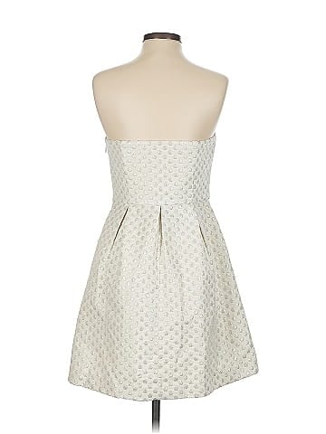 Moulinette Soeurs Cocktail Dress (view 2)