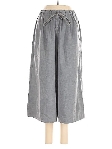 J.W. Anderson for UNIQLO Casual Pants (view 1)