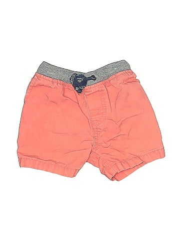 Carter's Shorts (view 1)