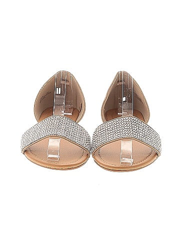 Andiamo Sandals (view 2)