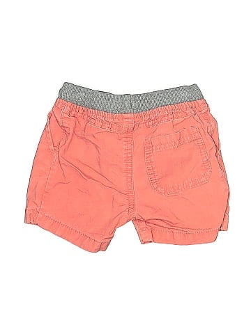 Carter's Shorts (view 2)