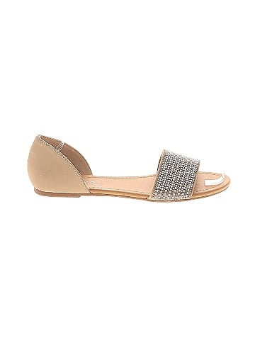 Andiamo Sandals (view 1)