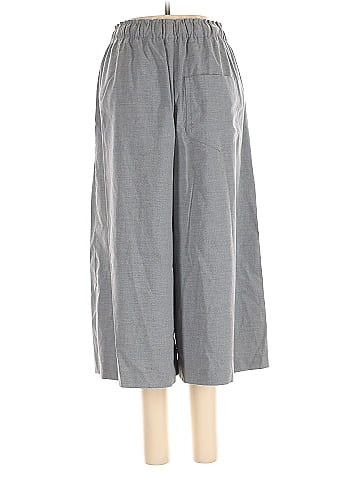 J.W. Anderson for UNIQLO Casual Pants (view 2)