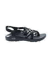 Chaco Sandals