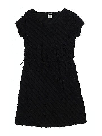 2hip Dress (view 1)