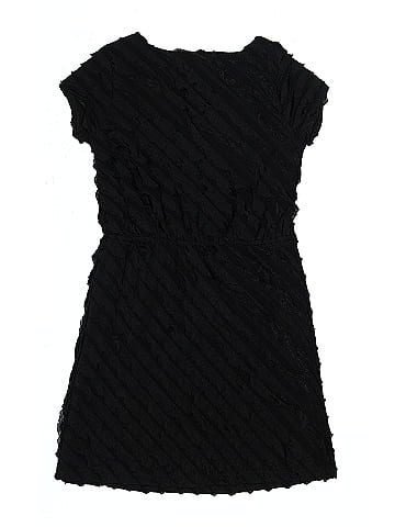 2hip Dress (view 2)