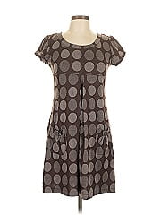 En Focus Studio Casual Dress