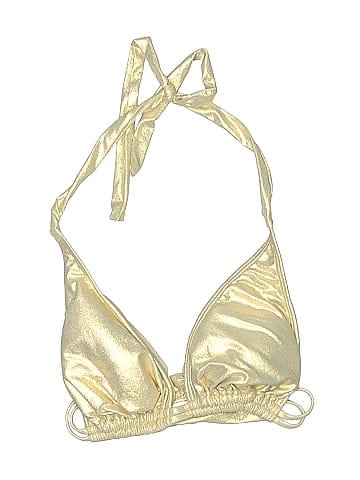 Luli Fama Swimsuit Top (view 1)