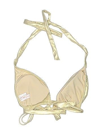 Luli Fama Swimsuit Top (view 2)