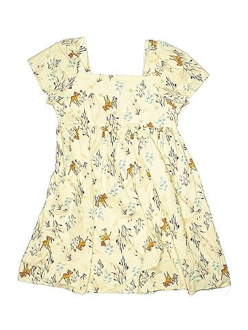 Disney Dress (view 1)