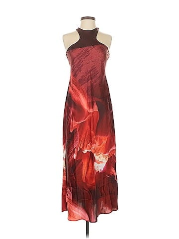 ALLSAINTS Cocktail Dress (view 1)