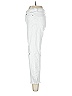 Blank NYC White Jeans Size 29 waist - photo 5